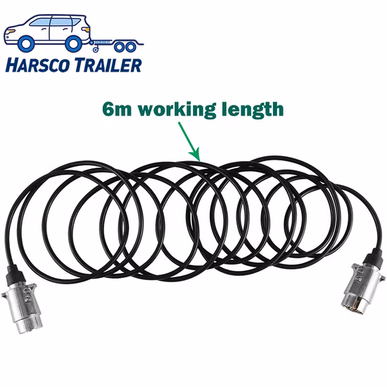 전기 자동차 6V 8V 12V 16V 18V 대형 리드